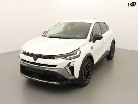 N199609_p3 - RENAULT - SYMBIOZ - 2025