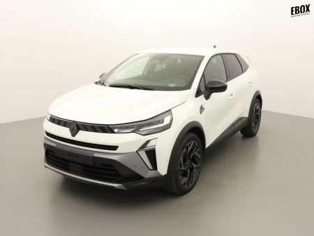 N199610_p3 - RENAULT - SYMBIOZ - 2025