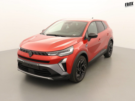 N199611_p3 - RENAULT - SYMBIOZ - 2025