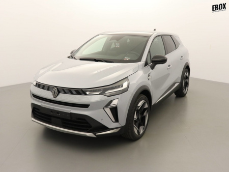 N199614_p3 - RENAULT - SYMBIOZ - 2025