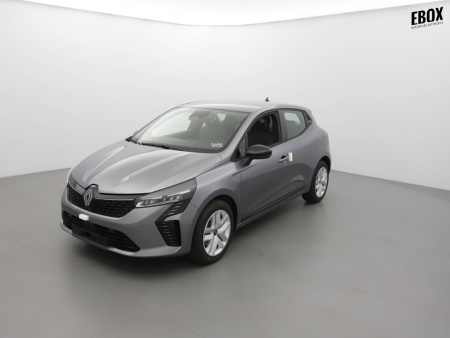 71192_p51 - RENAULT - CLIO - 2025