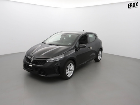 71197_p51 - RENAULT - CLIO - 2025