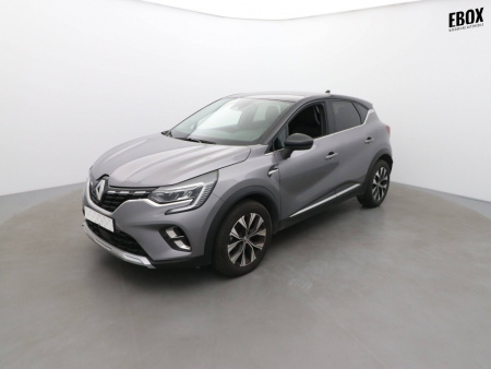 71556_p51 - RENAULT - CAPTUR - 2024