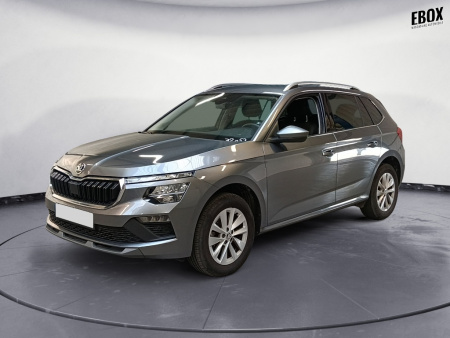 72053_p51 - SKODA - KAMIQ - 2024