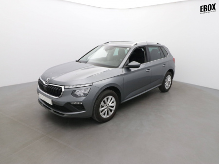 72057_p51 - SKODA - KAMIQ - 2024