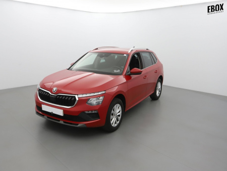 72062_p51 - SKODA - KAMIQ - 2024