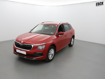 72063_p51 - SKODA - KAMIQ - 2024