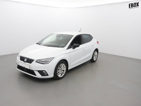72134_p51 - SEAT - IBIZA - 2024 72134_p51 - SEAT - IBIZA - 2024