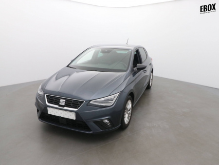 72135_p51 - SEAT - IBIZA - 2024