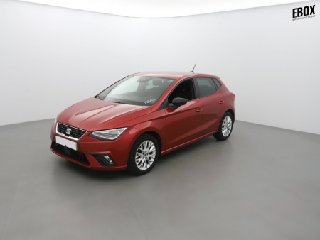 72141_p51 - SEAT - IBIZA - 2024 72141_p51 - SEAT - IBIZA - 2024