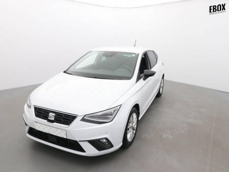 72144_p51 - SEAT - IBIZA - 2024 72144_p51 - SEAT - IBIZA - 2024