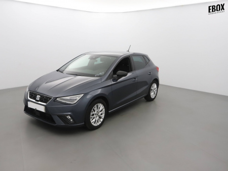 72147_p51 - SEAT - IBIZA - 2024 72147_p51 - SEAT - IBIZA - 2024