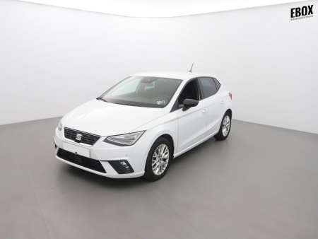 72157_p51 - SEAT - IBIZA - 2024