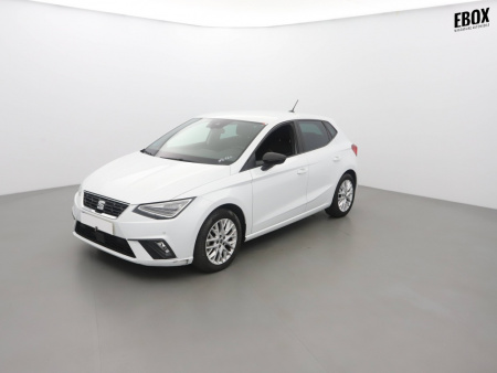 72160_p51 - SEAT - IBIZA - 2024 72160_p51 - SEAT - IBIZA - 2024