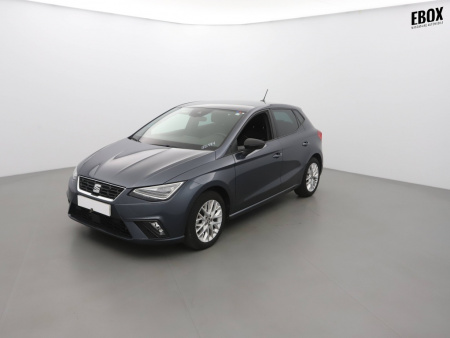 72174_p51 - SEAT - IBIZA - 2024 72174_p51 - SEAT - IBIZA - 2024