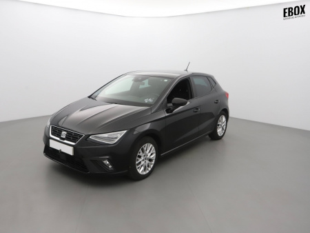 72176_p51 - SEAT - IBIZA - 2024 72176_p51 - SEAT - IBIZA - 2024