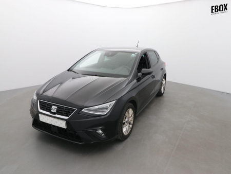 72177_p51 - SEAT - IBIZA - 2024