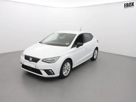 72178_p51 - SEAT - IBIZA - 2024
