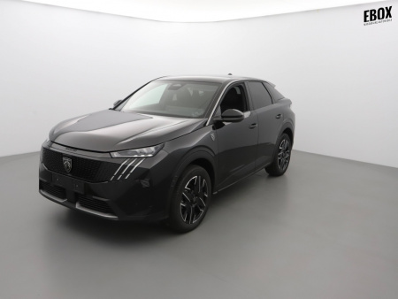 72305_p51 - PEUGEOT - 3008 - 2025