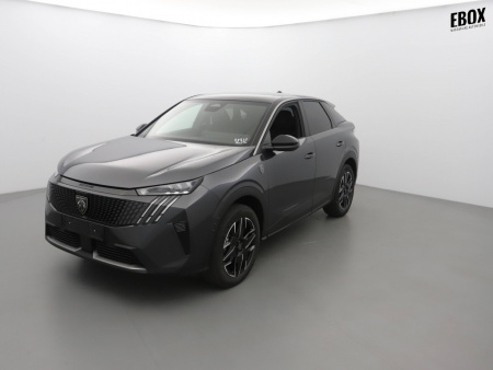 72312_p51 - PEUGEOT - 3008 - 2025