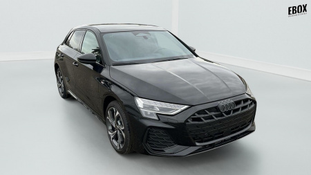 347383_p2 - AUDI - A3 - 2024