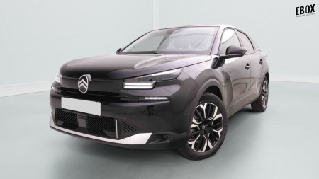 357711_p2 - CITROEN - C4 - 2025