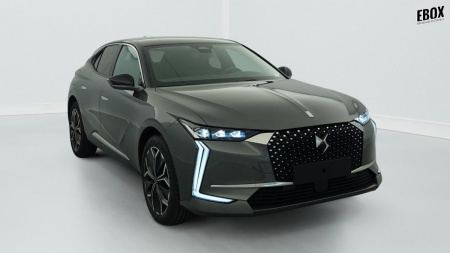 353660_p2 - DS - DS 4 - 2022