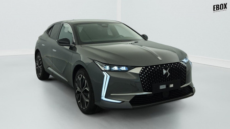 345921_p2 - DS - DS 4 - 2024