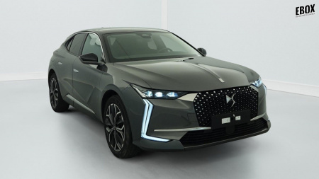 353658_p2 - DS - DS 4 - 2022