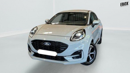 357877_p2 - FORD - PUMA - 2022