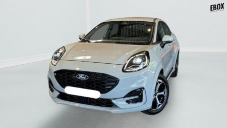 357878_p2 - FORD - PUMA - 2025