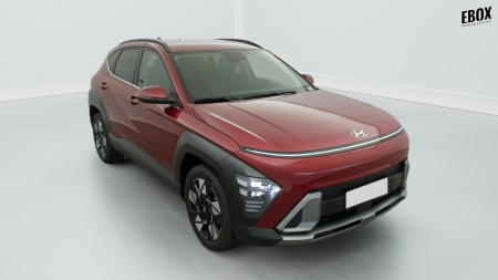 356633_p2 - HYUNDAI - KONA - 2024 356633_p2 - HYUNDAI - KONA - 2024