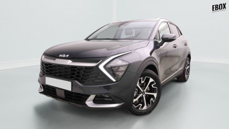 350584_p2 - KIA - SPORTAGE - 2025