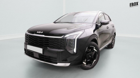 352000_p2 - KIA - SPORTAGE - 2025