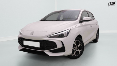 357032_p2 - MG - MG3 - 2025