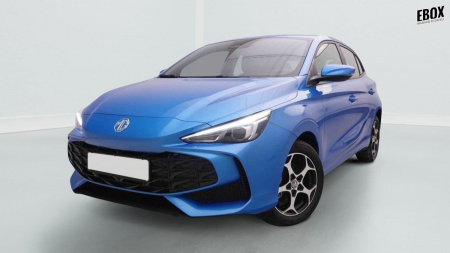 357022_p2 - MG - MG3 - 2025