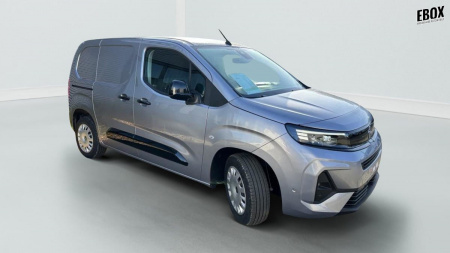 357420_p2 - OPEL - COMBO - 2024