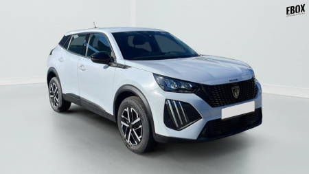 355719_p2 - PEUGEOT - 2008 - 2025