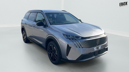 330355_p2 - PEUGEOT - 5008 - 2025