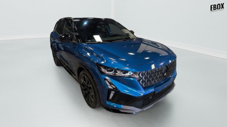 357881_p2 - RENAULT - AUSTRAL - 2025