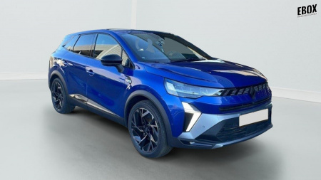 356166_p2 - RENAULT - SYMBIOZ - 2025