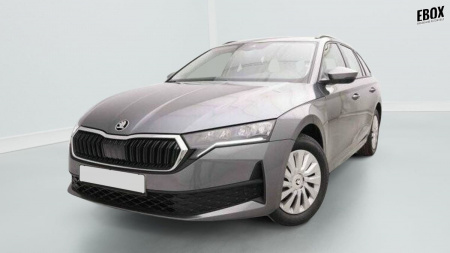 356066_p2 - SKODA - OCTAVIA - 2025