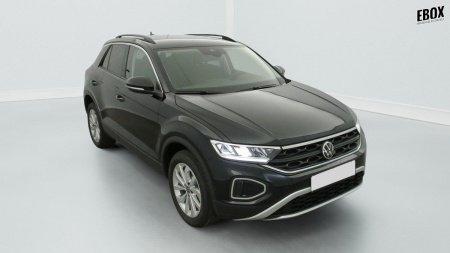 347245_p2 - VOLKSWAGEN - T ROC - 2024