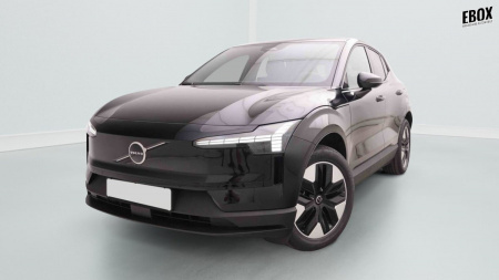 356070_p2 - VOLVO - EX30 - 2025