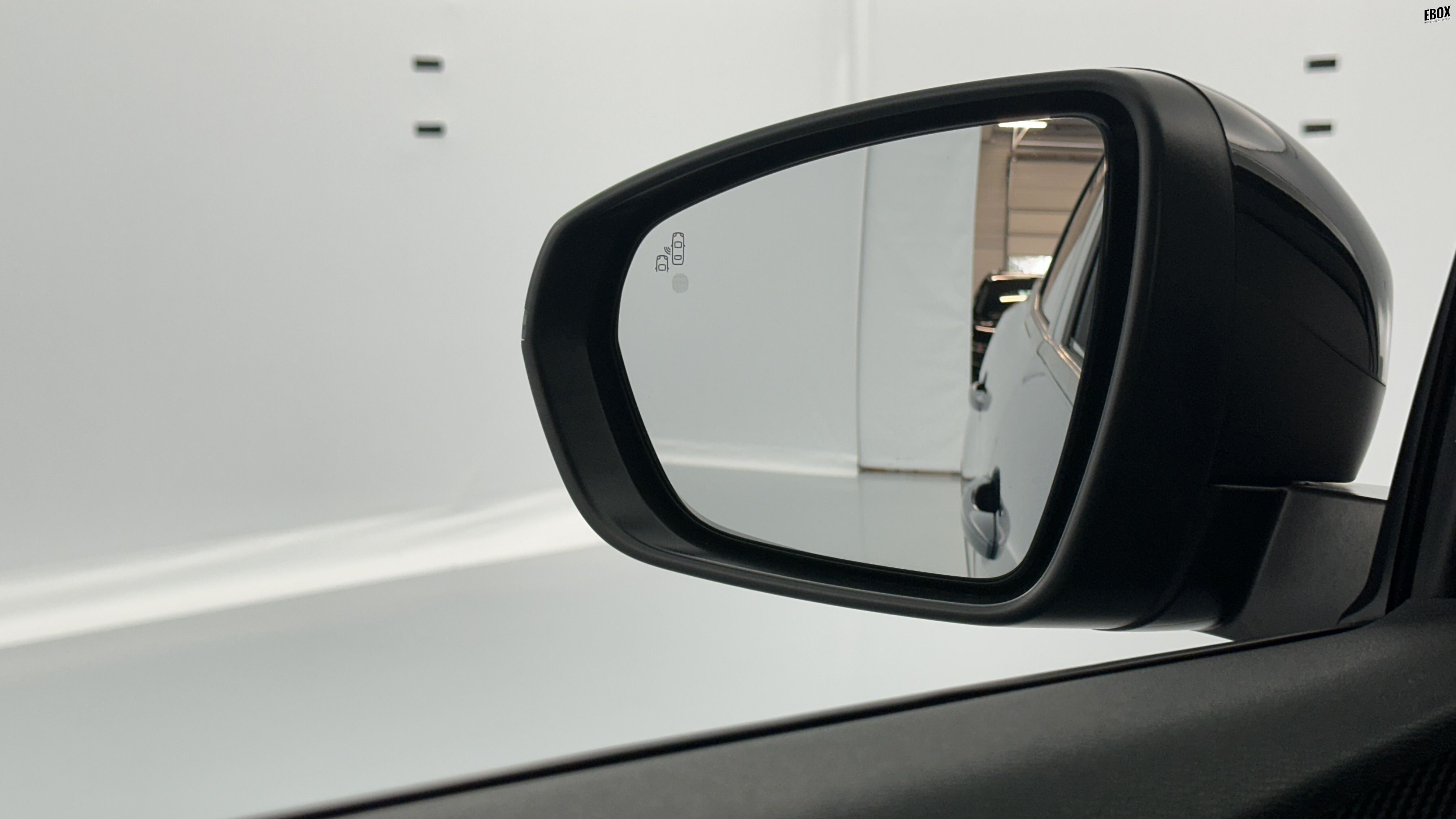 GLI00006268_p53 - PEUGEOT - 3008 - 2024 - photo 23