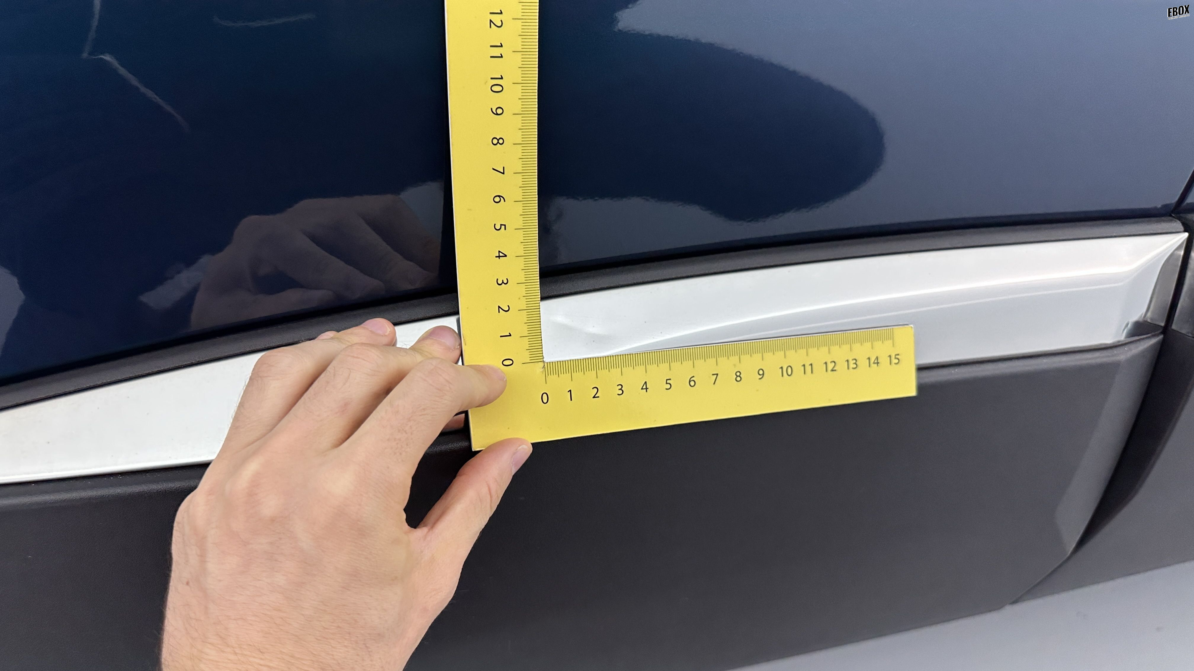 GLI00006268_p53 - PEUGEOT - 3008 - 2024 - photo 26