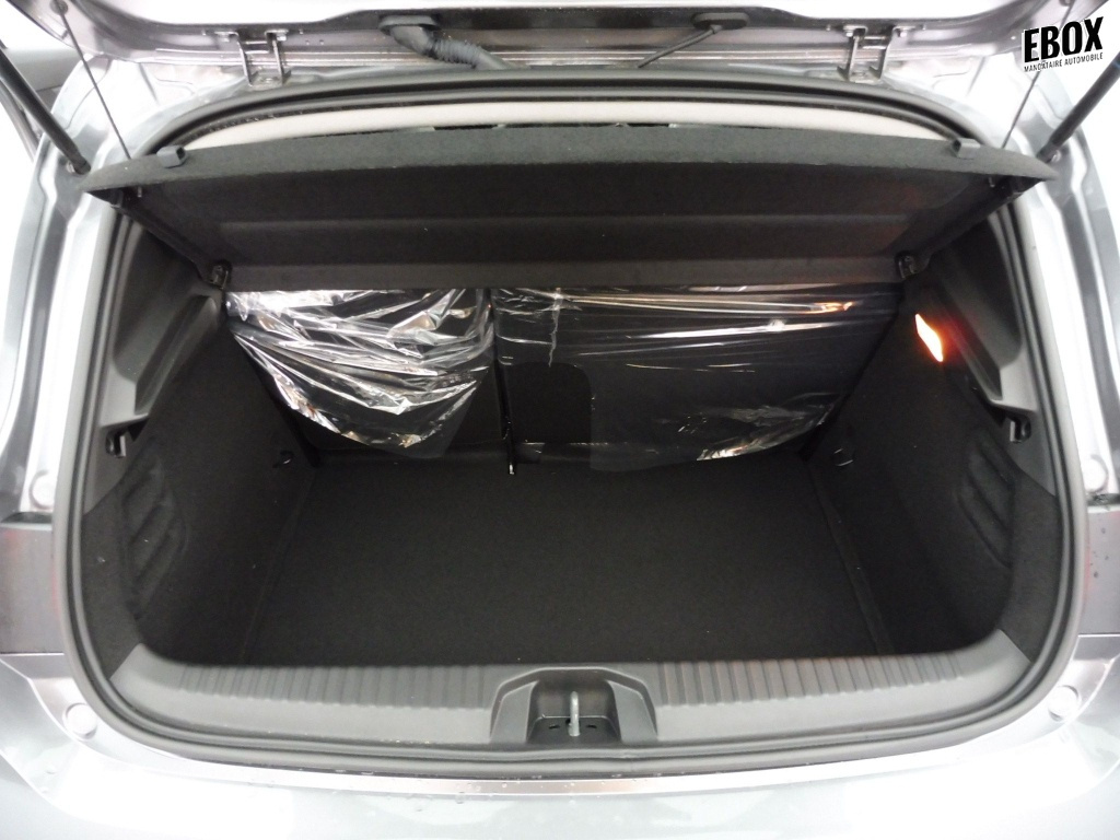 69858_p51 - RENAULT - CLIO - 2025 - photo 10