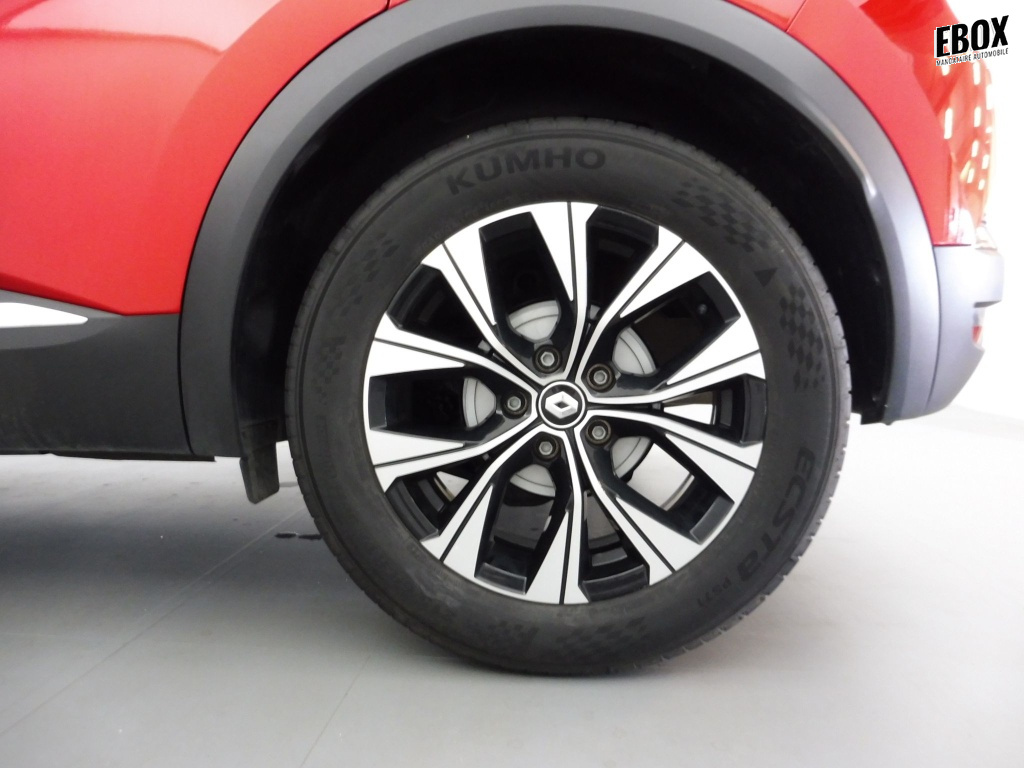 71632_p51 - RENAULT - CAPTUR - 2024 - photo 12