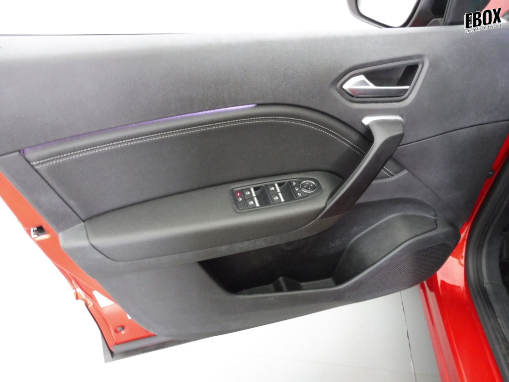 71632_p51 - RENAULT - CAPTUR - 2024 - photo 18