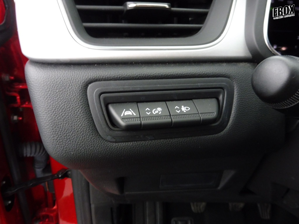 71632_p51 - RENAULT - CAPTUR - 2024 - photo 8